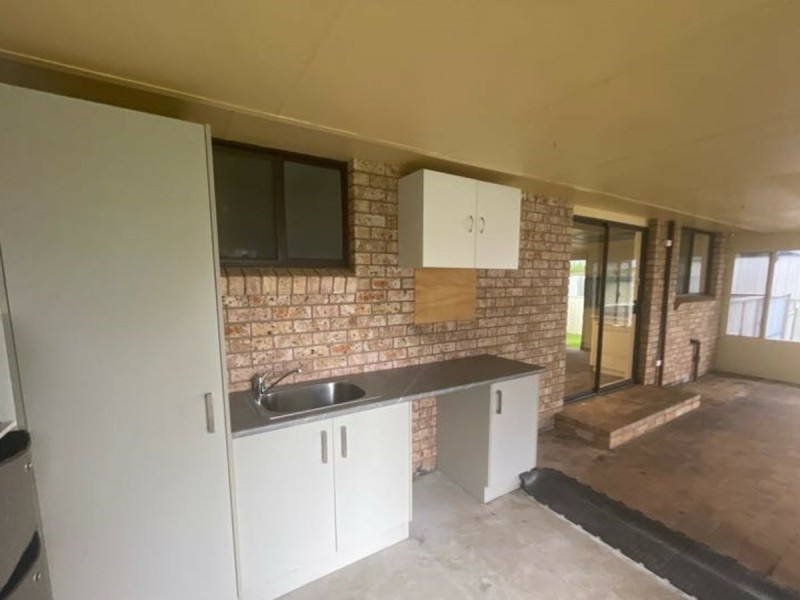 23 Ridge Street, Attunga NSW 2345