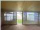 23 Ridge Street, Attunga NSW 2345