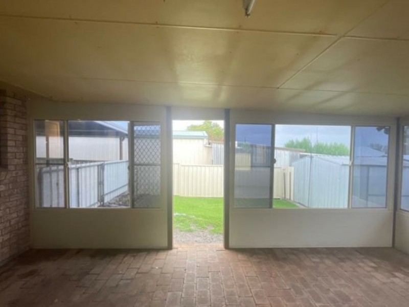 23 Ridge Street, Attunga NSW 2345