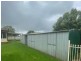 23 Ridge Street, Attunga NSW 2345