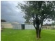 23 Ridge Street, Attunga NSW 2345