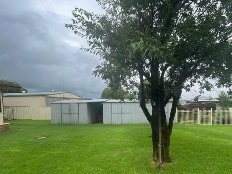 23 Ridge Street, Attunga NSW 2345