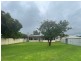 23 Ridge Street, Attunga NSW 2345