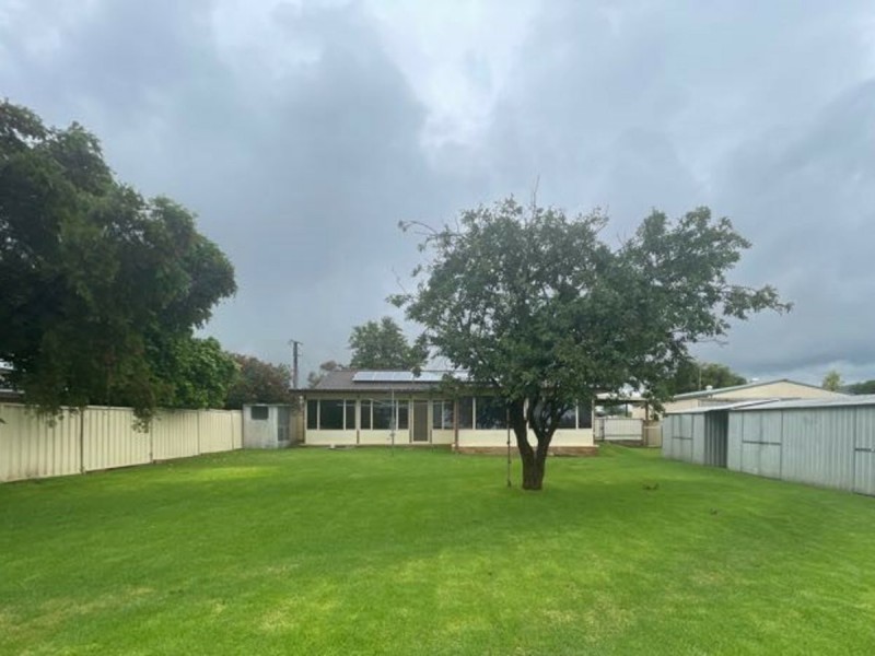 23 Ridge Street, Attunga NSW 2345