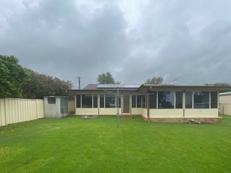 23 Ridge Street, Attunga NSW 2345