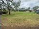 23 Ridge Street, Attunga NSW 2345