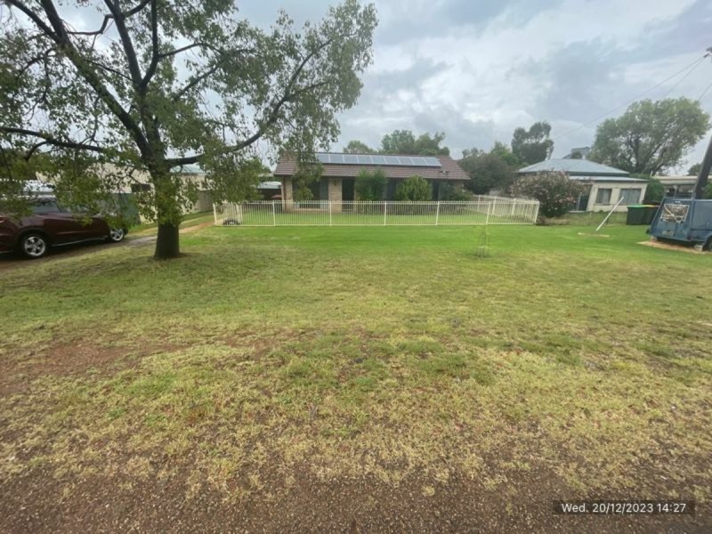 23 Ridge Street, Attunga NSW 2345