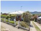 124 Goonoo Goonoo Road, West Tamworth NSW 2340