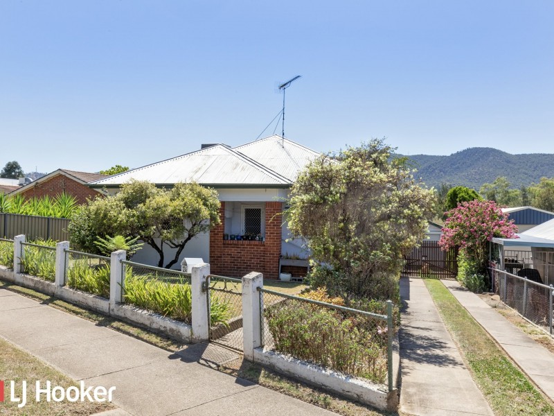 124 Goonoo Goonoo Road, West Tamworth NSW 2340