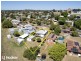 124 Goonoo Goonoo Road, West Tamworth NSW 2340