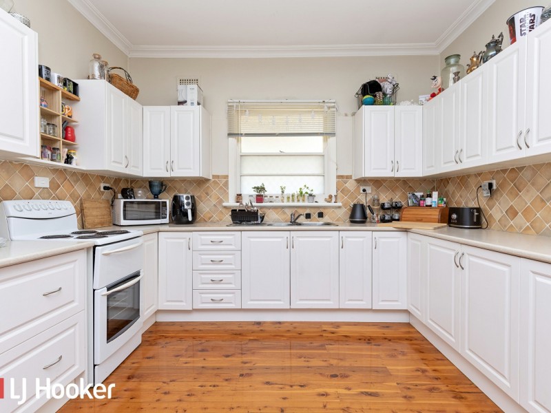 124 Goonoo Goonoo Road, West Tamworth NSW 2340