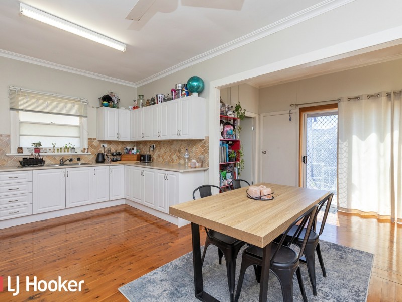 124 Goonoo Goonoo Road, West Tamworth NSW 2340