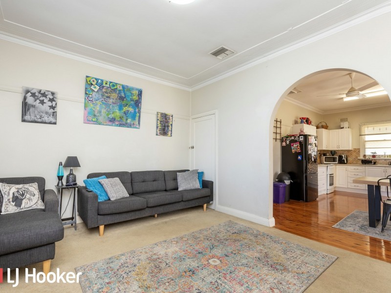 124 Goonoo Goonoo Road, West Tamworth NSW 2340