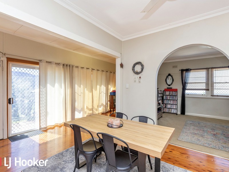 124 Goonoo Goonoo Road, West Tamworth NSW 2340