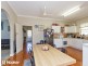 124 Goonoo Goonoo Road, West Tamworth NSW 2340