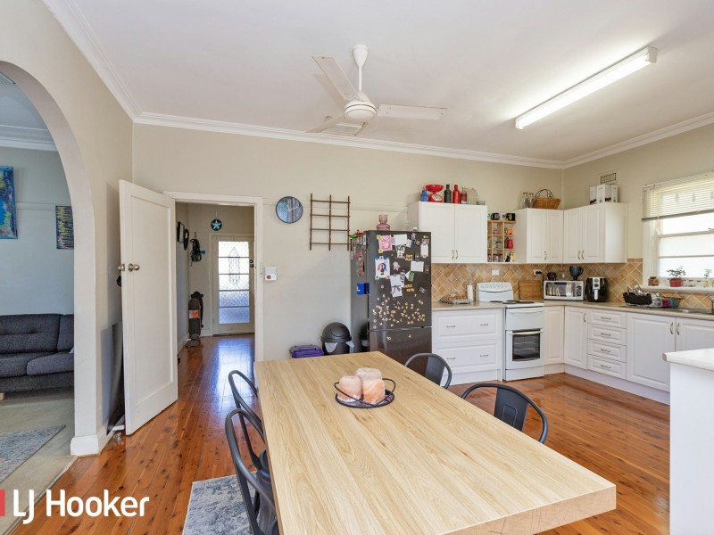 124 Goonoo Goonoo Road, West Tamworth NSW 2340