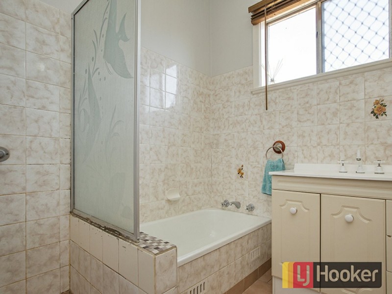 124 Goonoo Goonoo Road, West Tamworth NSW 2340