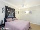 124 Goonoo Goonoo Road, West Tamworth NSW 2340