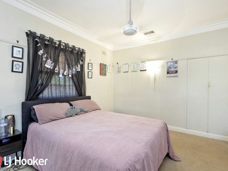 124 Goonoo Goonoo Road, West Tamworth NSW 2340