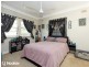 124 Goonoo Goonoo Road, West Tamworth NSW 2340