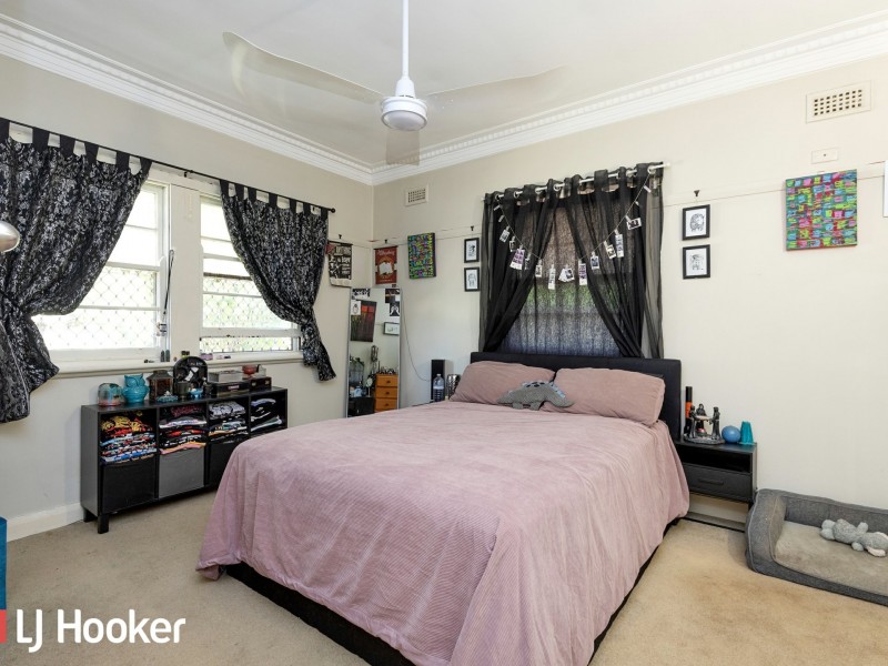 124 Goonoo Goonoo Road, West Tamworth NSW 2340