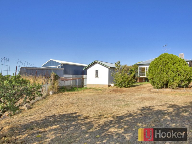 124 Goonoo Goonoo Road, West Tamworth NSW 2340