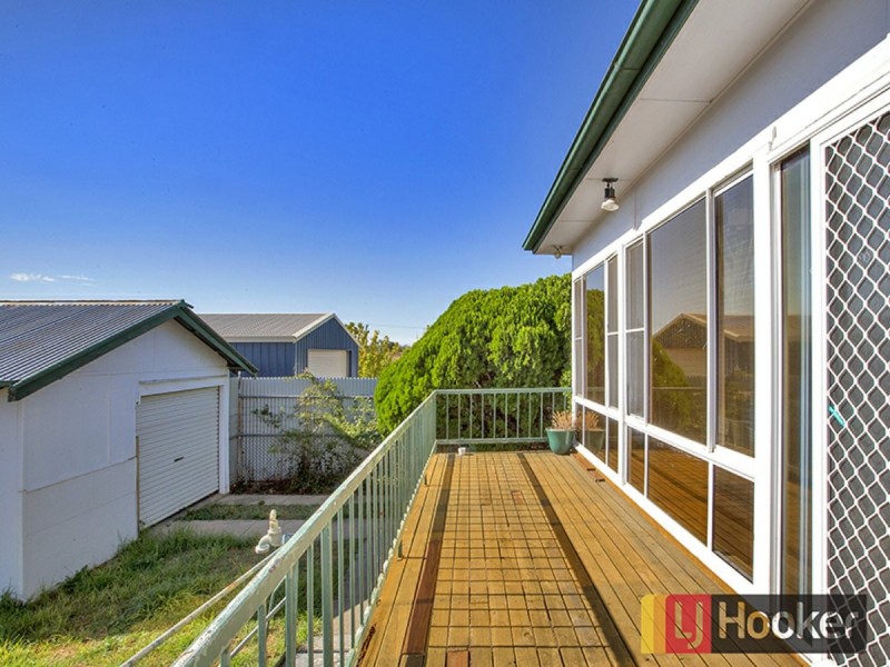 124 Goonoo Goonoo Road, West Tamworth NSW 2340