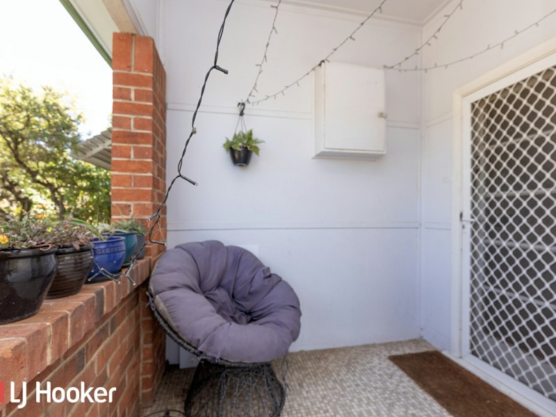 124 Goonoo Goonoo Road, West Tamworth NSW 2340