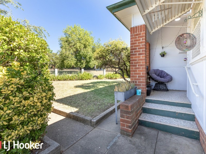 124 Goonoo Goonoo Road, West Tamworth NSW 2340