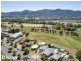 124 Goonoo Goonoo Road, West Tamworth NSW 2340