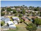 124 Goonoo Goonoo Road, West Tamworth NSW 2340
