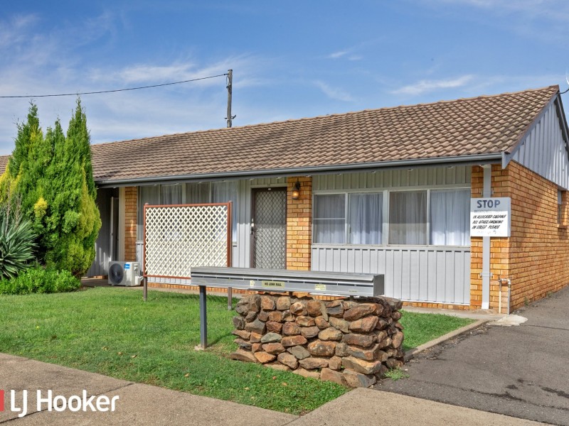 11/9-13 Diane Street, South Tamworth NSW 2340