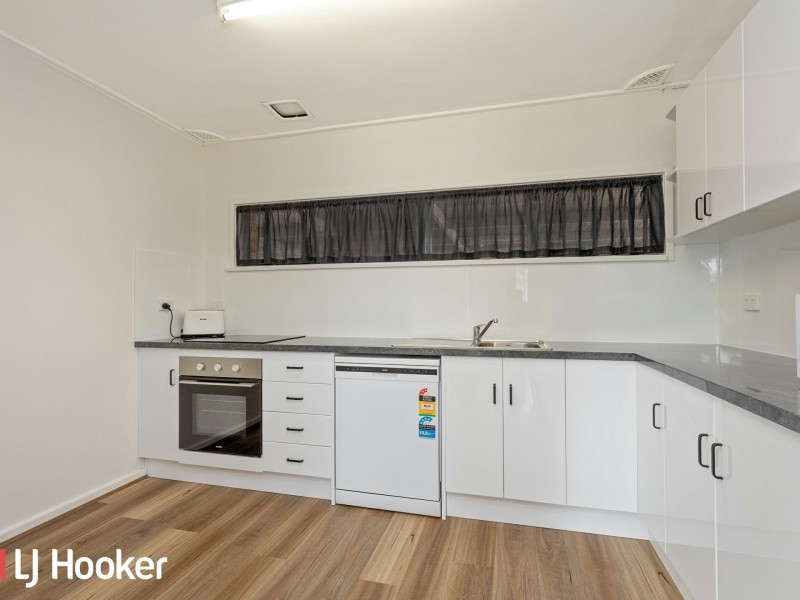 11/9-13 Diane Street, South Tamworth NSW 2340