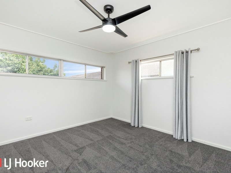 11/9-13 Diane Street, South Tamworth NSW 2340