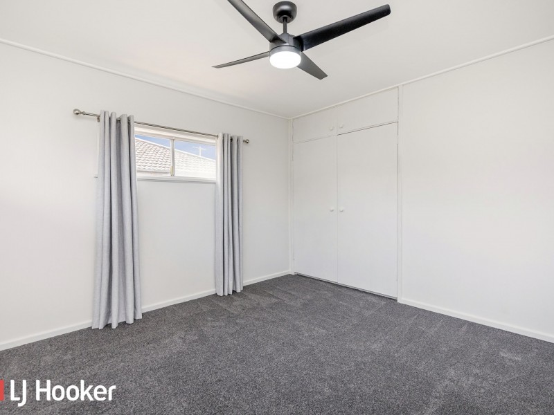 11/9-13 Diane Street, South Tamworth NSW 2340