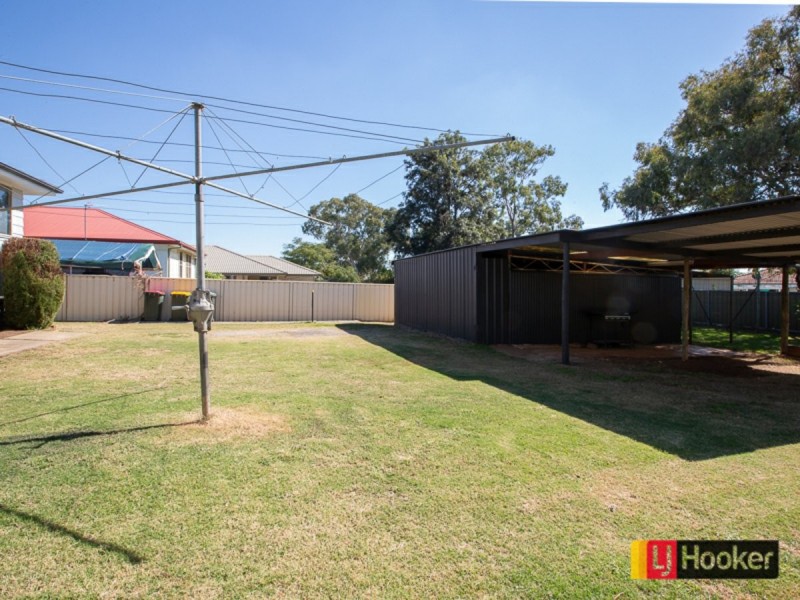 88 Petra Avenue, South Tamworth NSW 2340