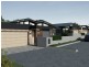 Unit 2/221 Carthage street, East Tamworth NSW 2340