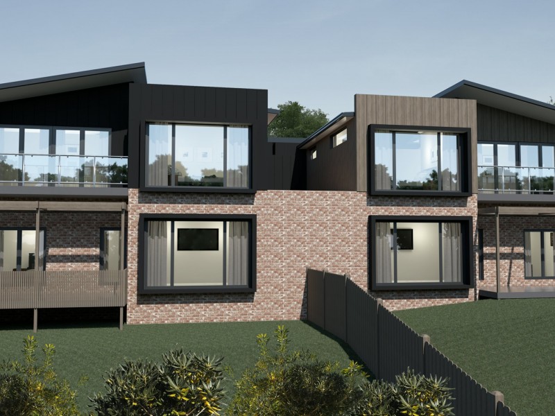 Unit 2/221 Carthage street, East Tamworth NSW 2340