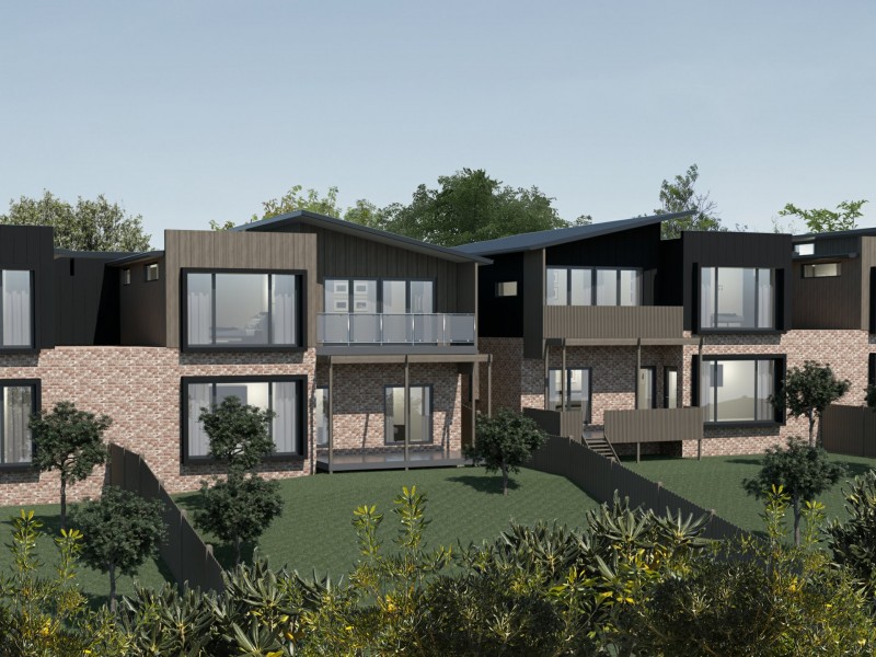 Unit 2/221 Carthage street, East Tamworth NSW 2340