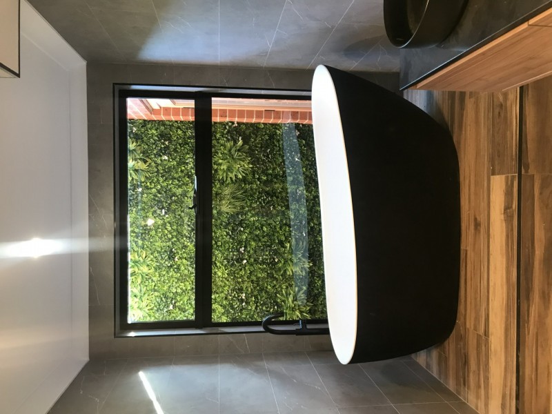 Unit 2/221 Carthage street, East Tamworth NSW 2340