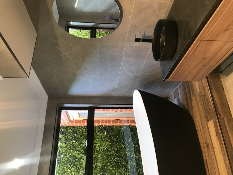 Unit 2/221 Carthage street, East Tamworth NSW 2340