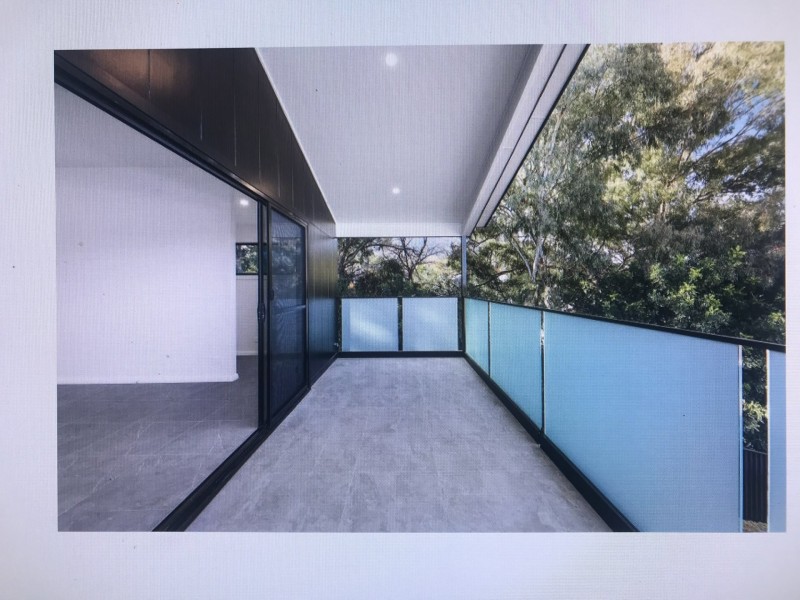 Unit 2/221 Carthage street, East Tamworth NSW 2340