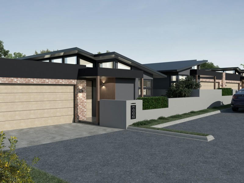 Unit 3/221 Carthage street, East Tamworth NSW 2340