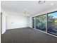 Unit 3/221 Carthage street, East Tamworth NSW 2340