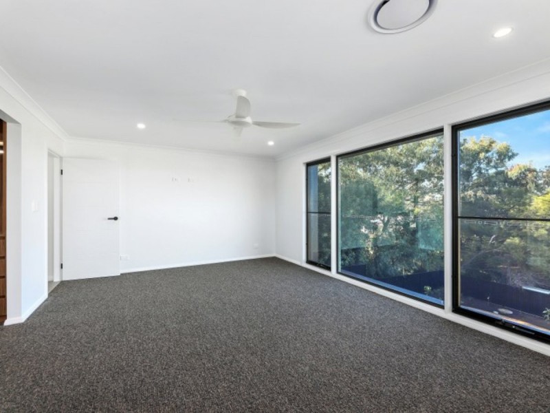 Unit 3/221 Carthage street, East Tamworth NSW 2340