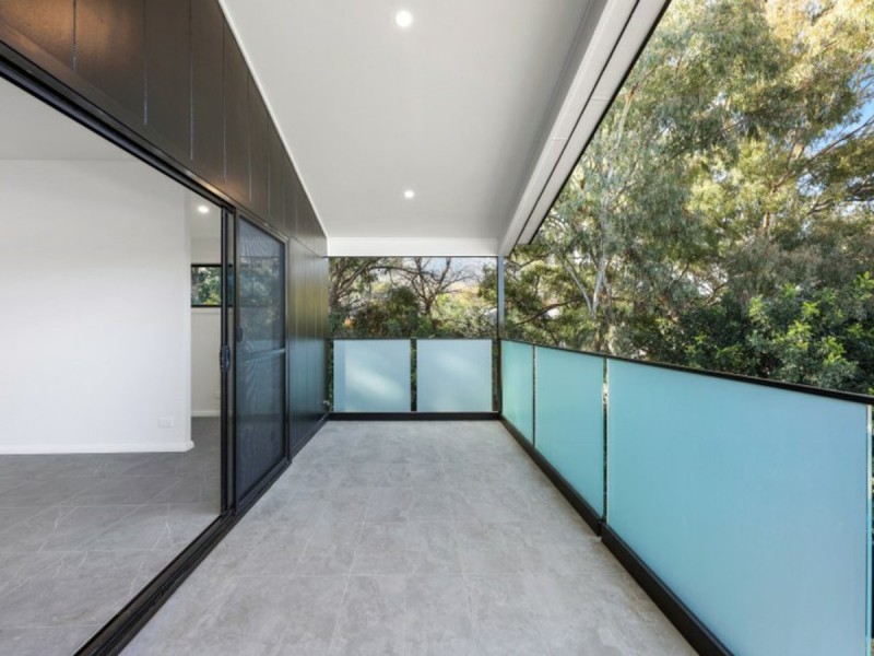 Unit 3/221 Carthage street, East Tamworth NSW 2340