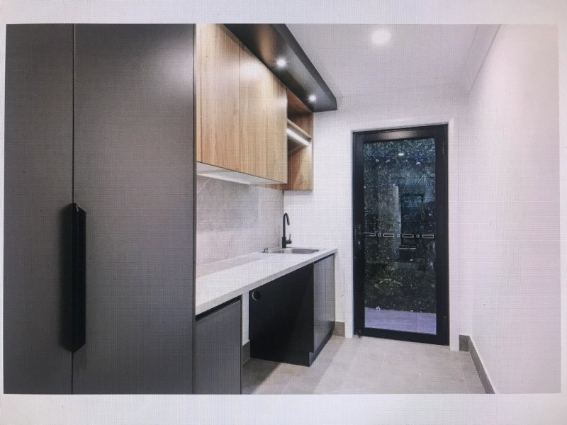 Unit 3/221 Carthage street, East Tamworth NSW 2340