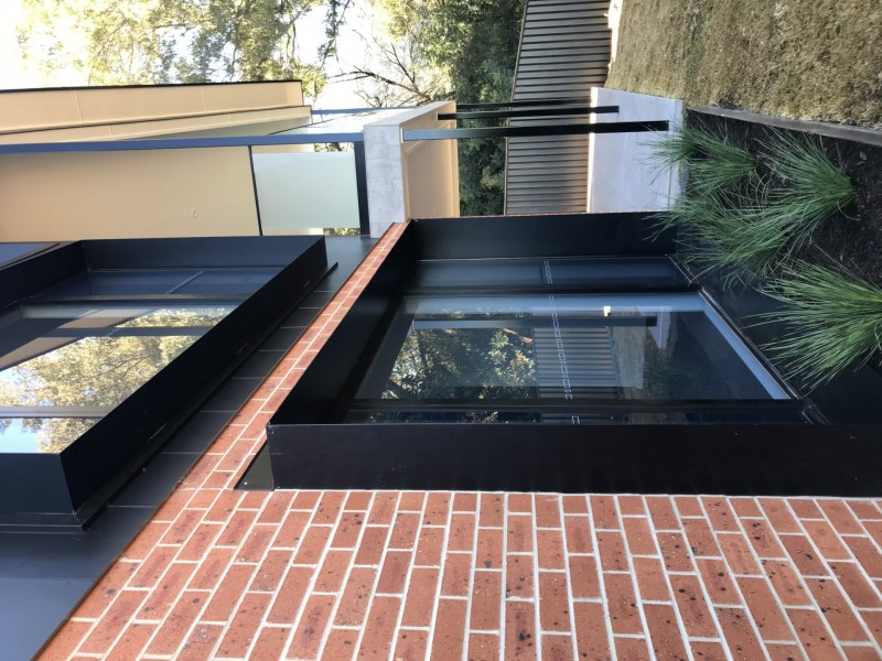 Unit 3/221 Carthage street, East Tamworth NSW 2340