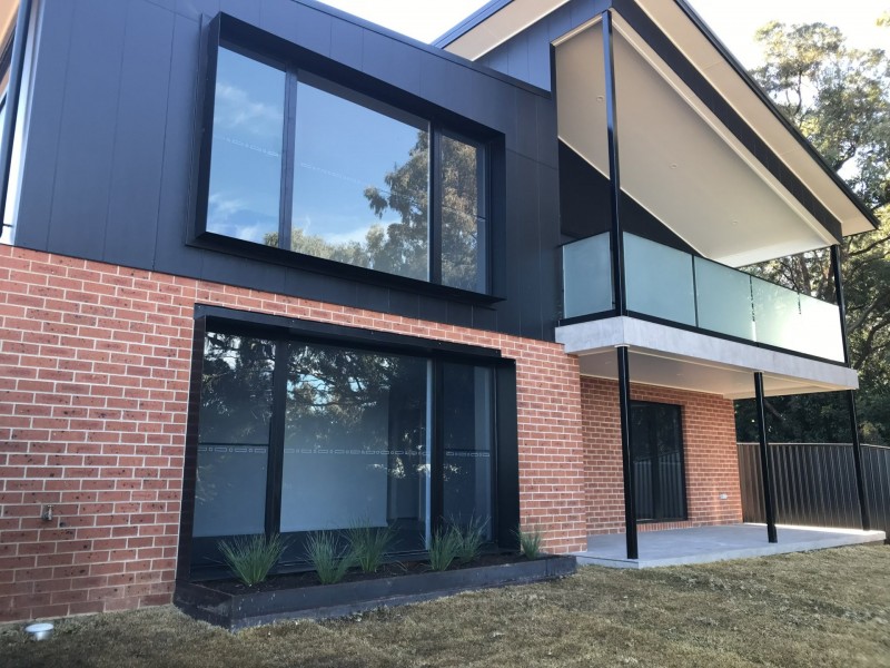 Unit 3/221 Carthage street, East Tamworth NSW 2340