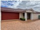 6/45 Crown Street, West Tamworth NSW 2340